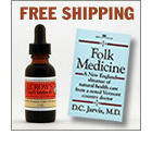 FREE SHIPPING