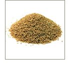 Millet Hulls thumb