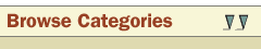 Category